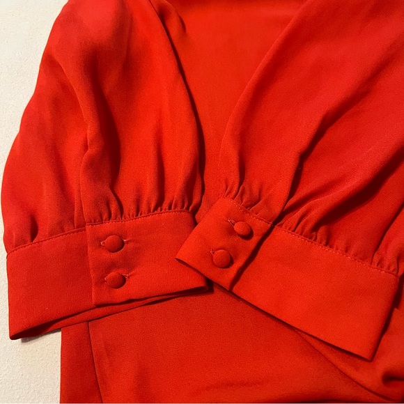 New without tags* button down shirt - Picture 2 of 6